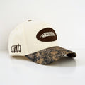 Windmill Wednesday Hunters Camo